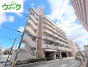 ハイツセイコー壱番館