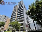 エスリード難波ステーションゲートサウステラス