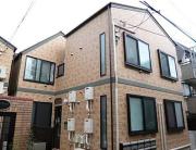 ＪＲ中央線四ツ谷駅まで徒歩7分