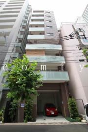 ブレシア新御徒町