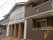 メゾン元町