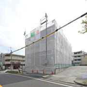 地下鉄東山線本郷駅まで徒歩7分