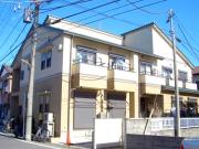 モノトーノ