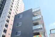 ＪＲ京浜東北・根岸線新子安駅まで徒歩7分