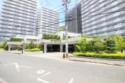 クラシオン木町22棟