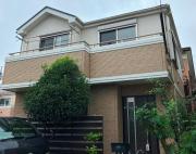 堀ノ内戸建