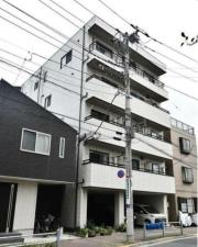 アンクレージュ