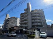 コージュK