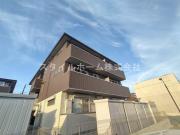 D-square湊町