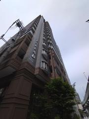エスリード西本町