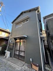 ＪＲ山手線田端駅まで徒歩6分