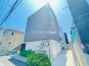 D-room綾瀬