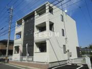 ＪＲ総武線（各駅停車）千葉駅までバス約19分 徒歩2分