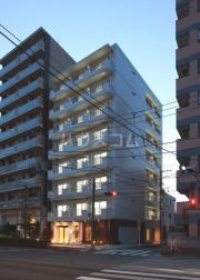 リライア吉野町