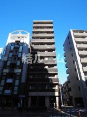 西武池袋・豊島線練馬駅まで徒歩5分
