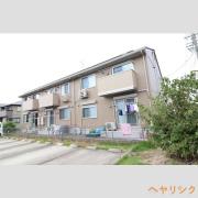パストラル楠
