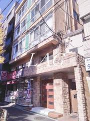 WAKO′S MEJIRO