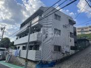 アラカワハイツ清住