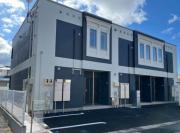 Doe・Sale香椎