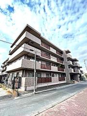 ＪＲ総武線（各駅停車）千葉駅までバス約5分 徒歩2分