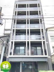 アルテシモ ノルガ