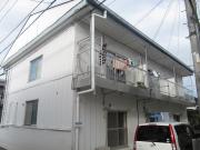 ＪＲ身延線善光寺駅まで徒歩15分