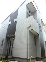 フォーシーズンズ