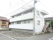 ライトメゾンTアオキNo.2