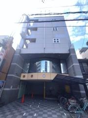 地下鉄名城線矢場町駅まで徒歩10分