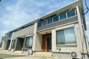 ＪＲ久大本線南久留米駅まで徒歩33分