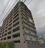 野村ステイツ八乙女グランシエル