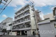 シティパレス佐古