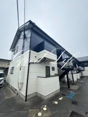 山陽電鉄本線播磨町駅まで徒歩17分