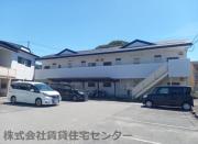 グリーンフル中西