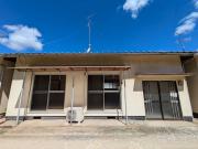 水島臨海鉄道福井駅まで徒歩10分