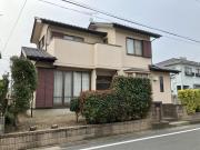 東武伊勢崎・大師線世良田駅まで徒歩27分