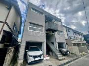 藤井住宅