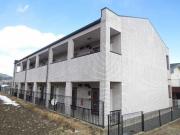 ＪＲ飯田線切石駅まで徒歩20分