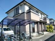 プライムコート瀬崎