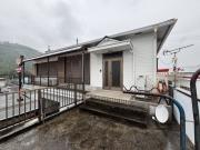 市川町西川辺戸建