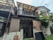 南水元4丁目戸建