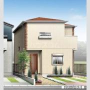 弥勒寺東2-19KODATEXIV-A