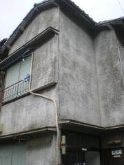 宮本マルセイ