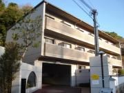 ベルグラン宝塚