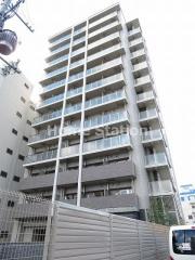 阪神本線姫島駅まで徒歩7分