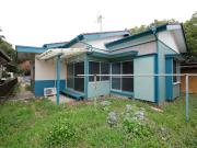 滑川本町3丁目風光庵