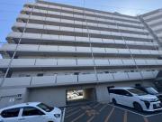プレステージ姫路妻鹿
