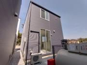 静岡県浜松市中央区蜆塚２丁目