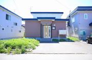 豊岡15-5貸戸建