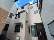 灘南通6丁目戸建